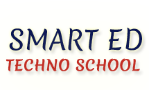 SMART ED TECHNO SCHOOL - TOGETHER WE MAKE THE DIFFERENCE